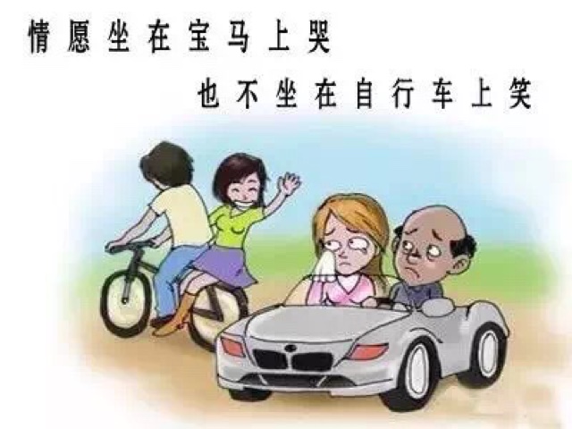 維盾斷橋鋁門(mén)窗 維盾斷橋鋁門(mén)窗