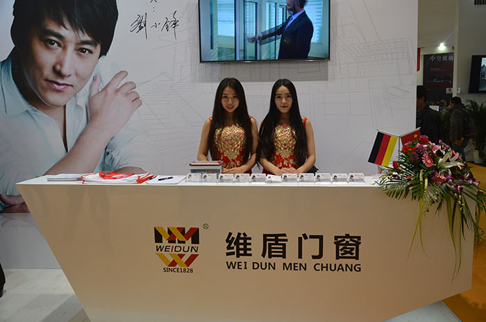 http://www.songzishi.cn/